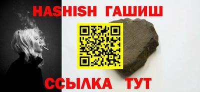 марки nbome Коммунар